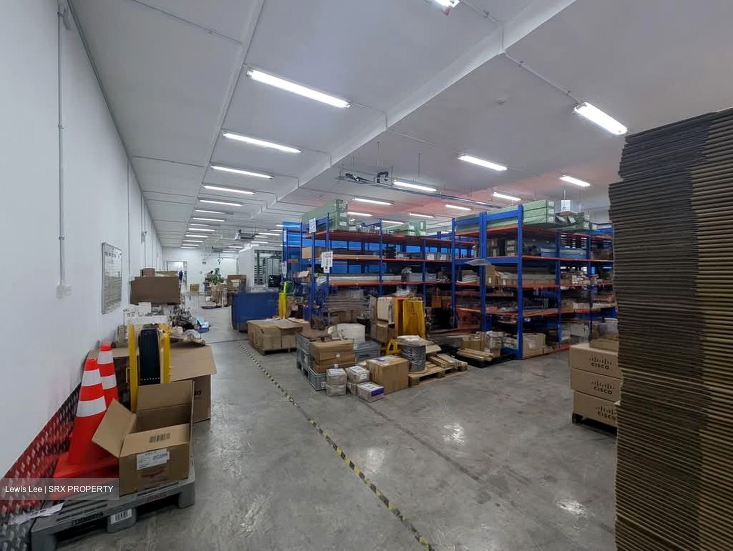 Tsl 101 (D14), Factory #589651671